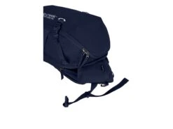 Eagle Creek Explore Daypack - 26 Liter - Blauw -Buiten Kamperen Winkel ec0a5lq1 347 a 7