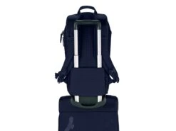Eagle Creek Explore Daypack - 26 Liter - Blauw -Buiten Kamperen Winkel ec0a5lq1 347 a 9