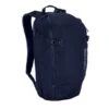 Eagle Creek Explore Daypack - 26 Liter - Blauw -Buiten Kamperen Winkel ec0a5lq1 347 p 1 2