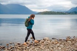 Osprey Farpoint/Fairview Rugzak - 15 Liter - Donkergroen 12 Osprey Farpoint/Fairview Rugzak - 15 Liter - Donkergroen -Buiten Kamperen Winkel farpoint fairview 15l 2