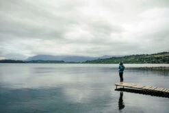 Osprey Farpoint/Fairview Rugzak - 15 Liter - Donkergroen 13 Osprey Farpoint/Fairview Rugzak - 15 Liter - Donkergroen -Buiten Kamperen Winkel farpoint fairview 15l 3