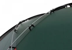 Husky Fighter 3-4 Koepeltent - 3/4 Persoons -Buiten Kamperen Winkel fighter 8