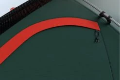 Husky Fighter 3-4 Koepeltent - 3/4 Persoons -Buiten Kamperen Winkel fighter 9