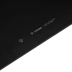 Helinox Café Table Wide Campingtafel - 90 X 60 - Zwart -Buiten Kamperen Winkel foto3 5