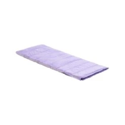 Nomad Blazer Slaapzak - Paars -Buiten Kamperen Winkel foto3 1