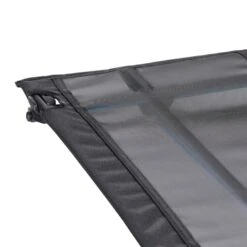 Helinox Table One Campingtafel - 60 X 40 Cm - Zwart -Buiten Kamperen Winkel foto4 5