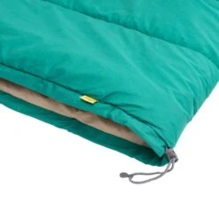 Nomad Blazer Slaapzak - Groen 14 Nomad Blazer Slaapzak - Groen -Buiten Kamperen Winkel foto5 1