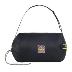 Nomad Blazer Slaapzak - Multi Color Special Edition -Buiten Kamperen Winkel foto7