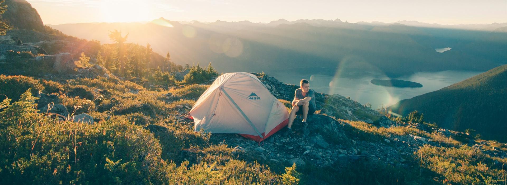 Buiten Kamperen Winkel -Buiten Kamperen Winkel glen jackson mzZVGFfMOkA unsplash