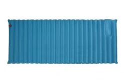 Husky Fatty 10 Slaapmat 5 Husky Fatty 10 Slaapmat -Buiten Kamperen Winkel husky fatty 10 slaapmat 2