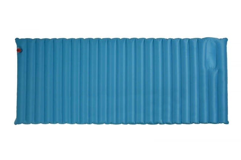 Husky Fatty 10 Slaapmat 4 Husky Fatty 10 Slaapmat - Afbeelding 2