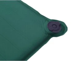 Husky Fledy 4 Slaapmat 7 Husky Fledy 4 Slaapmat -Buiten Kamperen Winkel husky fledy 4 slaapmat 2