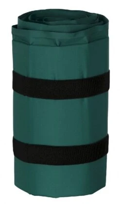 Husky Fledy 4 Slaapmat 9 Husky Fledy 4 Slaapmat -Buiten Kamperen Winkel husky fledy 4 slaapmat 3