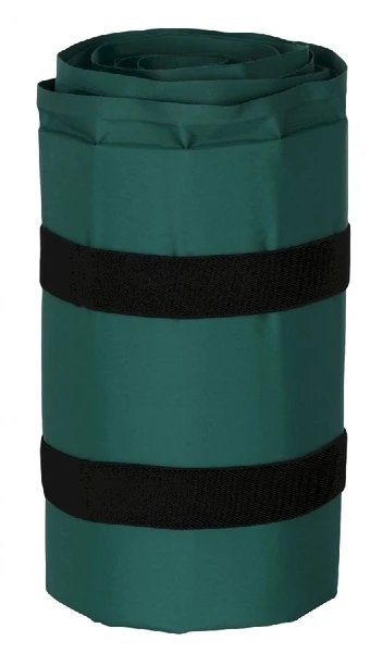 Husky Fledy 4 Slaapmat 6 Husky Fledy 4 Slaapmat - Afbeelding 4