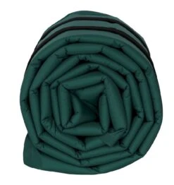 Husky Fledy 4 Slaapmat 8 Husky Fledy 4 Slaapmat -Buiten Kamperen Winkel husky fledy 4 slaapmat 4