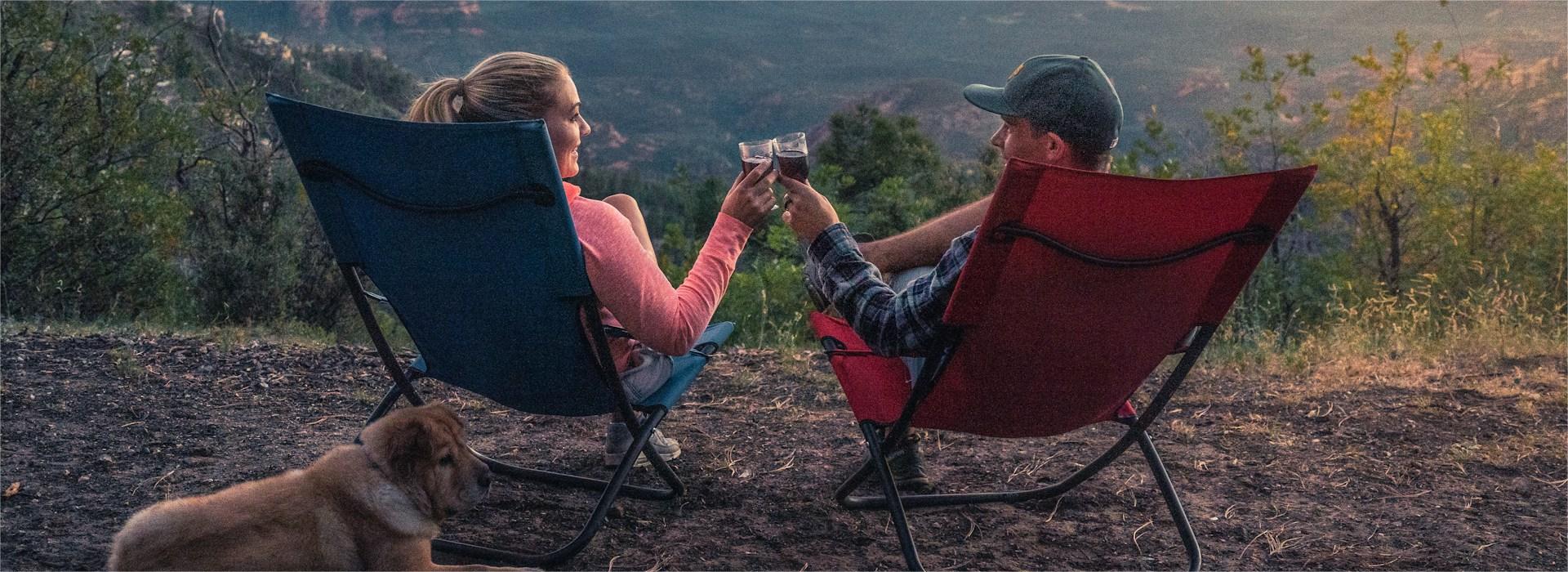 Buiten Kamperen Winkel -Buiten Kamperen Winkel jimmy conover tSepAu4z310 unsplash