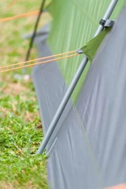 Coleman Vespucci 4 Tunneltent - 4 Persoons 14 Coleman Vespucci 4 Tunneltent - 4 Persoons -Buiten Kamperen Winkel lif 2000019538 2000019537 24 resultaat