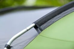 Coleman Vespucci 4 Tunneltent - 4 Persoons 15 Coleman Vespucci 4 Tunneltent - 4 Persoons -Buiten Kamperen Winkel lif 2000019538 2000019537 254 resultaat