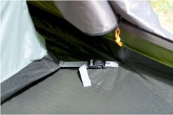 Coleman Vespucci 4 Tunneltent - 4 Persoons 16 Coleman Vespucci 4 Tunneltent - 4 Persoons -Buiten Kamperen Winkel lif 2000019538 2000019537 284 resultaat