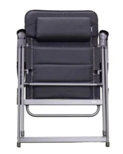 Dometic Luxury Plus Firenze - Standenstoel -Buiten Kamperen Winkel luxury plus firenze10