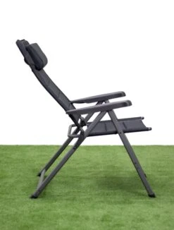 Dometic Luxury Plus Firenze - Standenstoel -Buiten Kamperen Winkel luxury plus firenze3