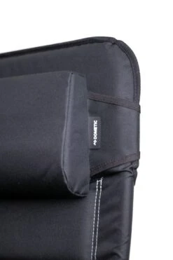 Dometic Luxury Plus Firenze - Standenstoel -Buiten Kamperen Winkel luxury plus firenze6