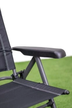 Dometic Luxury Plus Firenze - Standenstoel -Buiten Kamperen Winkel luxury plus firenze7