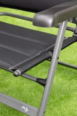 Dometic Luxury Plus Firenze - Standenstoel -Buiten Kamperen Winkel luxury plus firenze8