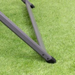 Dometic Luxury Plus Firenze - Standenstoel -Buiten Kamperen Winkel luxury plus firenze9