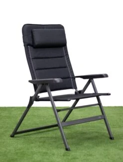 Buiten Kamperen Winkel -Buiten Kamperen Winkel luxury plus firenzejpg