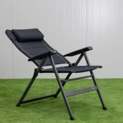 Dometic Luxury Firenze - Standenstoel -Buiten Kamperen Winkel luxuryfirenze2