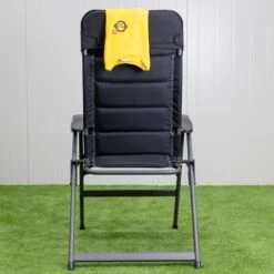 Dometic Luxury Firenze - Standenstoel -Buiten Kamperen Winkel luxuryfirenze3