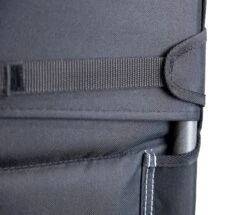 Dometic Luxury Firenze - Standenstoel -Buiten Kamperen Winkel luxuryfirenze4