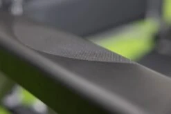 Dometic Luxury Firenze - Standenstoel -Buiten Kamperen Winkel luxuryfirenze5