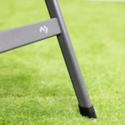 Dometic Luxury Firenze - Standenstoel -Buiten Kamperen Winkel luxuryfirenze6