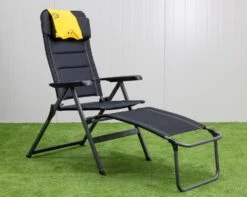 Dometic Luxury Firenze - Standenstoel -Buiten Kamperen Winkel luxuryfirenze8