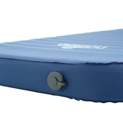 Nomad Dreamzone Majestic 10.0 Zelfopblazende Slaapmat 10 Nomad Dreamzone Majestic 10.0 Zelfopblazende Slaapmat -Buiten Kamperen Winkel majestic 3