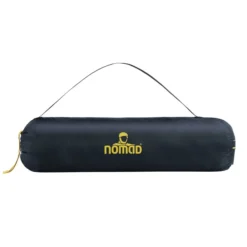 Nomad Dreamzone Majestic 10.0 Zelfopblazende Slaapmat 12 Nomad Dreamzone Majestic 10.0 Zelfopblazende Slaapmat -Buiten Kamperen Winkel majestic 6