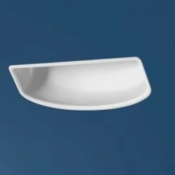 Mobicool MB40 Hybride Koelbox - 38 Liter 16 Mobicool MB40 Hybride Koelbox - 38 Liter -Buiten Kamperen Winkel mb40 9600024969 d601 1 resultaat