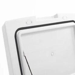 Mobicool MB40 Hybride Koelbox - 38 Liter 15 Mobicool MB40 Hybride Koelbox - 38 Liter -Buiten Kamperen Winkel mb40 9600024969 d602 1 resultaat