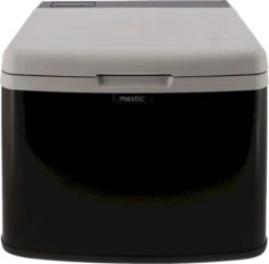 Mestic MCC-40 Compressor Koelbox - 42 Liter