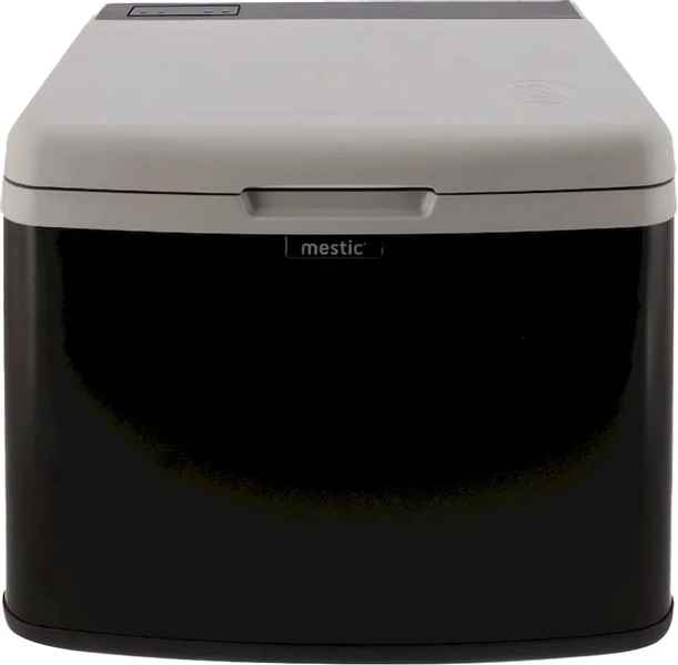 Mestic MCC-40 Compressor Koelbox - 42 Liter 3 Mestic MCC-40 Compressor Koelbox - 42 Liter