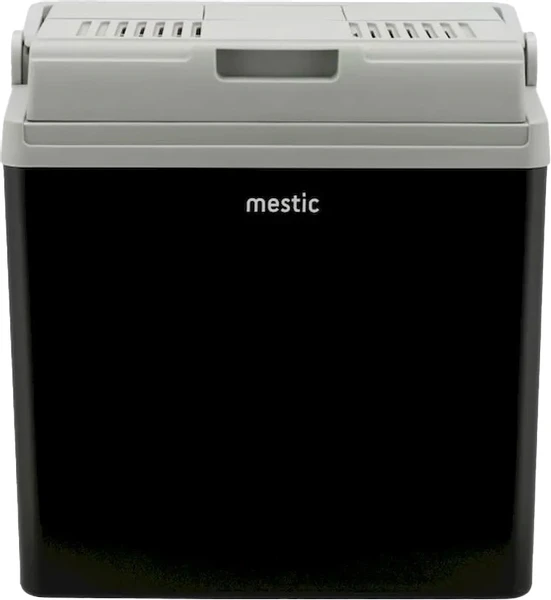 Mestic MTEC-28 Elektrische Koelbox - 28 Liter 3 Mestic MTEC-28 Elektrische Koelbox - 28 Liter