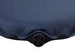 Nomad Allround Duo 5.0 Zelfopblazende Slaapmat -Buiten Kamperen Winkel mfalldf6dm80717 3 resultaat