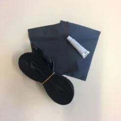 Nomad Allround Duo 5.0 Zelfopblazende Slaapmat -Buiten Kamperen Winkel mfalldf6dm80717 6 resultaat