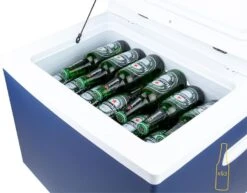 Mobicool MB40 Hybride Koelbox - 38 Liter 14 Mobicool MB40 Hybride Koelbox - 38 Liter -Buiten Kamperen Winkel mobicool mb40 elektrische koelbox 38 liter 2 1