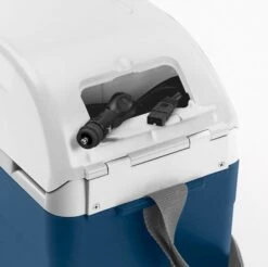 Mobicool MT08 Blauw Autokoelbox - 8 Liter -Buiten Kamperen Winkel mt08 9600024956 d602 2 resultaat