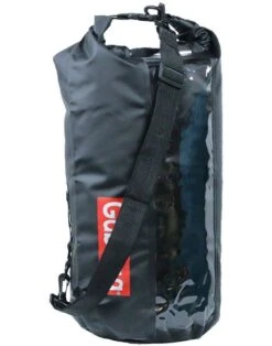 Gabbag Dry 35L Waterdichte Tas - Zwart 13 Gabbag Dry 35L Waterdichte Tas - Zwart -Buiten Kamperen Winkel new4 1