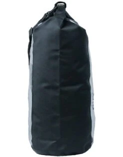 Gabbag Dry 35L Waterdichte Tas - Zwart 12 Gabbag Dry 35L Waterdichte Tas - Zwart -Buiten Kamperen Winkel new7 1