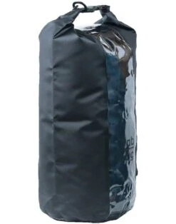 Gabbag Dry 35L Waterdichte Tas - Zwart 16 Gabbag Dry 35L Waterdichte Tas - Zwart -Buiten Kamperen Winkel new8 1